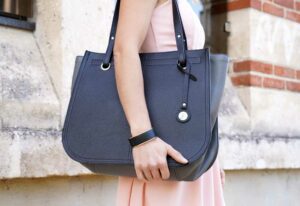 Sac Cuir Maroquinerie Limoges France Nouvelle-Aquitaine