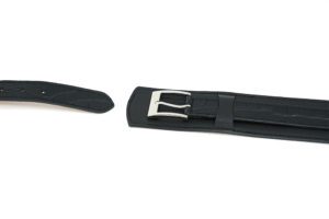 Ceinture Cuir Belansac