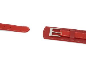 Ceinture Cuir Belansac