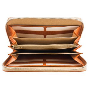 Compagnon Cuir Belansac