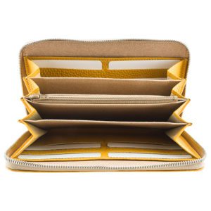 Compagnon Cuir Belansac