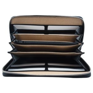 Compagnon Cuir Belansac