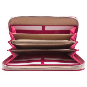 Compagnon Cuir Belansac