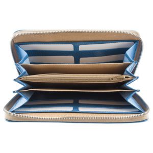 Compagnon Cuir Belansac