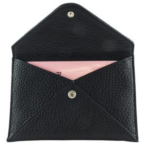 Portepapiers Cuir Belansac