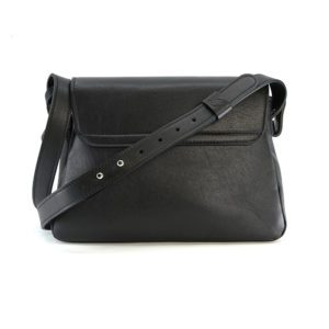 Sac Lou Cuir Belansac Limoges