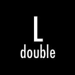 L-Double