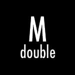 M-double