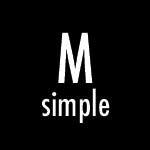 M-Simple