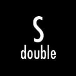 S-Double