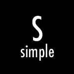 S-Simple