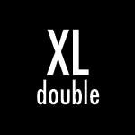 XL-Double