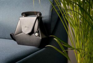 Belansac Sac Cuir Maroquinerie Limoges France Nouvelle-Aquitaine