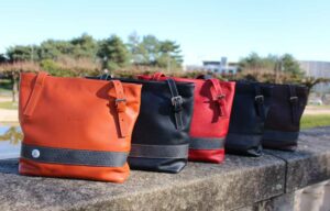 Belansac Sac Cuir Maroquinerie Limoges France Nouvelle-Aquitaine