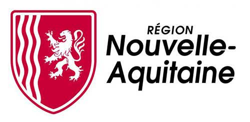 Aide au Design Nouvelle Aquitaine