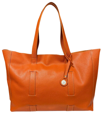 Sac Mary Limoges Belansac