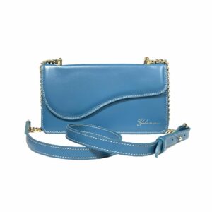 Sac Miss Orsay <b> Édition Méditerranée</b>