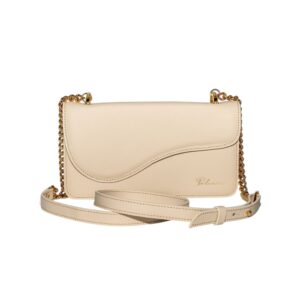 Sac Miss Orsay <b> Édition Gemma </b>