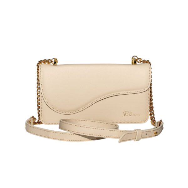 Sac Miss Orsay <b> Édition Gemma </b>