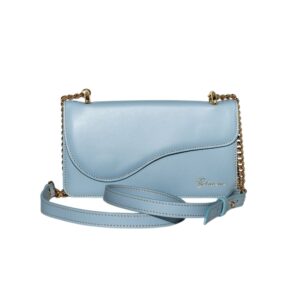 Sac Miss Orsay <b> Édition Cloud </b>