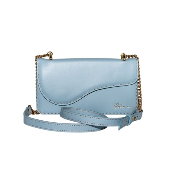 Sac Miss Orsay <b> Édition Cloud </b>