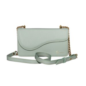 Sac Miss Orsay <b> Édition Leggero </b>