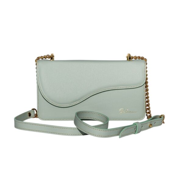 Sac Miss Orsay <b> Édition Leggero </b>