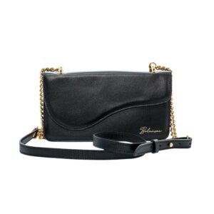 Sac Miss Orsay <b> Édition Black </b>