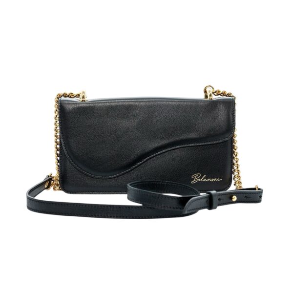 Sac Miss Orsay <b> Édition Black </b>