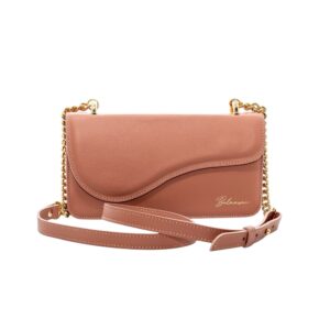 Sac Miss Orsay <b> Édition Maquillaje </b>