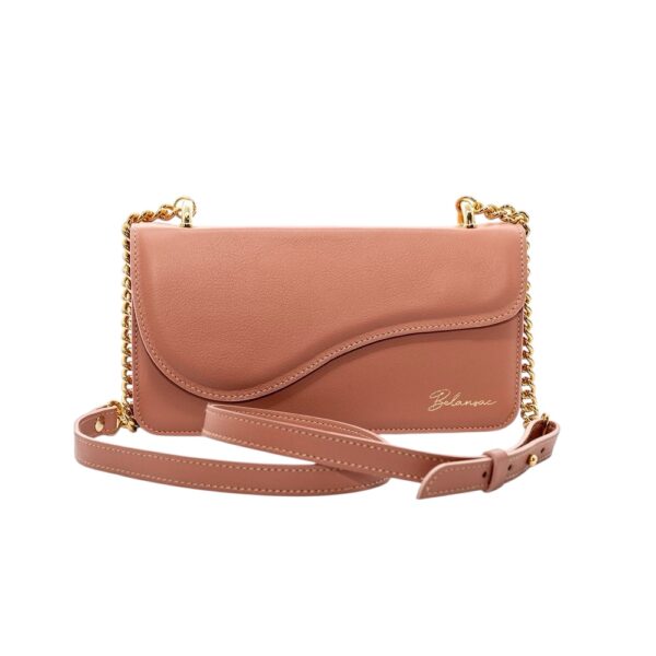 Sac Miss Orsay <b> Édition Maquillaje </b>